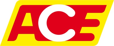 ACE Auto Club Europa